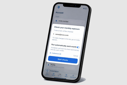 Online Safety App.jpg