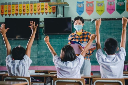 Shadow support teachers in Singapore.jpg