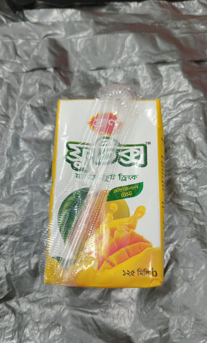 WhatsApp Image 2026 08 27 at 10.33.12 AM.jpg