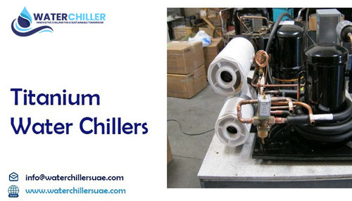 Titanium water chillers.jpg