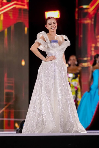 772521737 1475672964594457 1490442112918347629 n.jpg?stp=dst jpg tt6&cstp=mx720x1080&ctp=s720x1080& .jpg