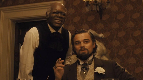 leonardo dicaprio django unchained n word brightened.jpg