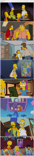 Yellow Mirror la realidad paralela de Homero 2026.mkv thumbs.jpg