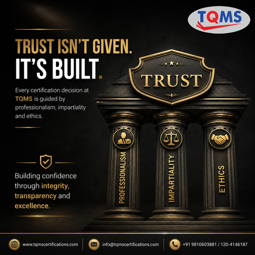 TQMS Values Professionalism Impartiality & Ethics,Corporate Post.png