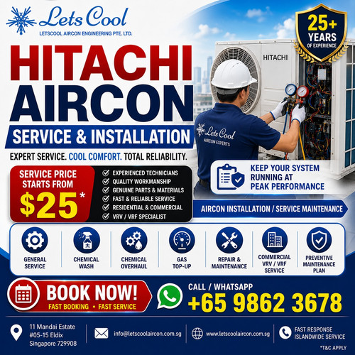 HITAACHI AIRCON.jpg