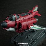 a05b