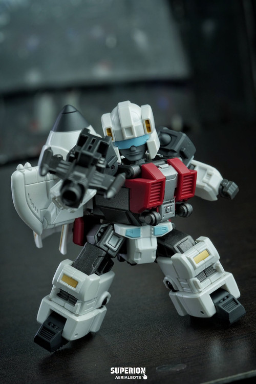 a03.jpg