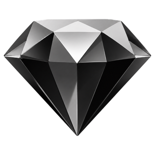 993261EE EE58 4B13 8FD0 6AF623980D20 CocoAI 20260827 131345 1.png