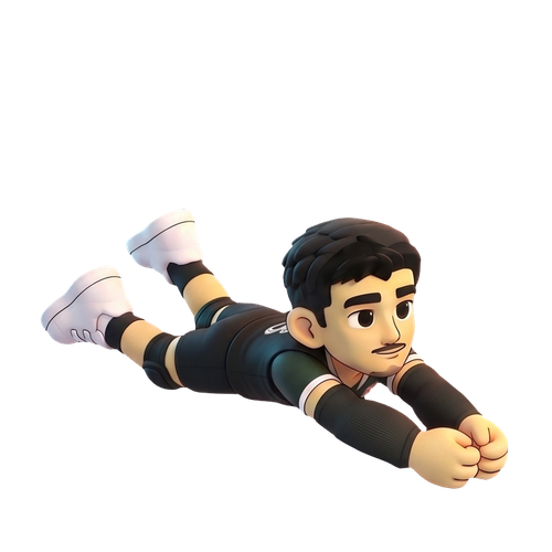 Mesa de trabajo 6.png