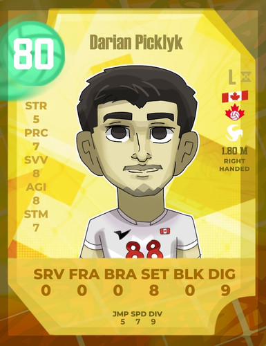 darianpicklyk (1).jpg
