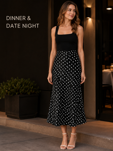 06 date night 1200x1600.png