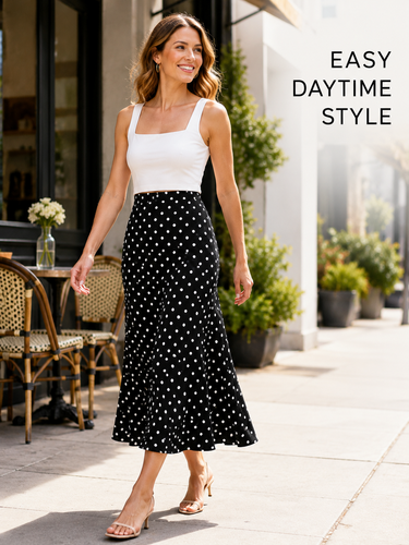 04 daytime style 1200x1600.png