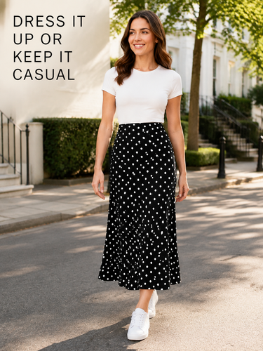 10 casual style 1200x1600.png