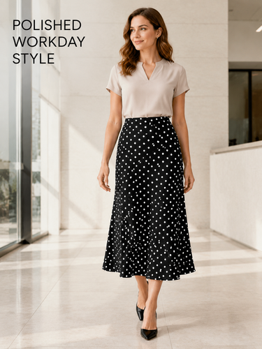 05 workday style 1200x1600.png