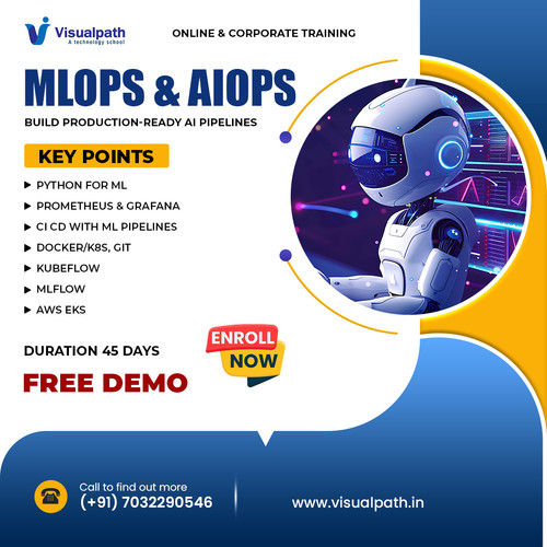 MLOps & AIOps Online Training | AIOps Course Online.jpg