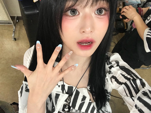 SnapInsta Ai 3972809404851423594 28938545439.jpg