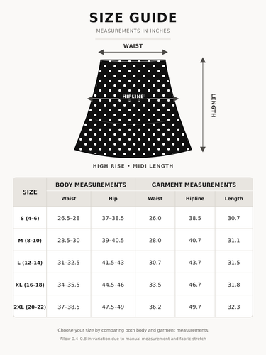 polka dot skirt size chart 1200x1600.png