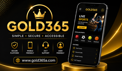 gold365a.png