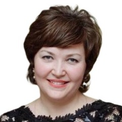 Федосеенко Оксана Алексеевна.jpg