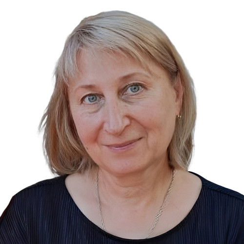 Гардина Светлана Викторовна.jpg