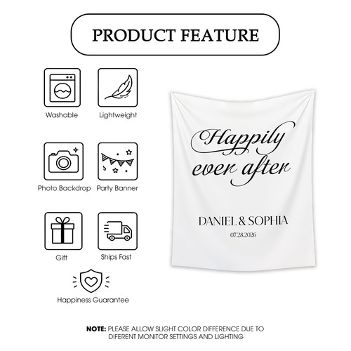 6 9.1.jpg