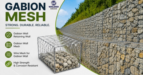 Gabion Mesh for Strong Walls & Retaining Solutions.jpg