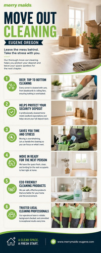 Move Out Cleaning Eugene Oregon - 6 Smart Benefits for a Fresh, Stress-Free Move.jpg