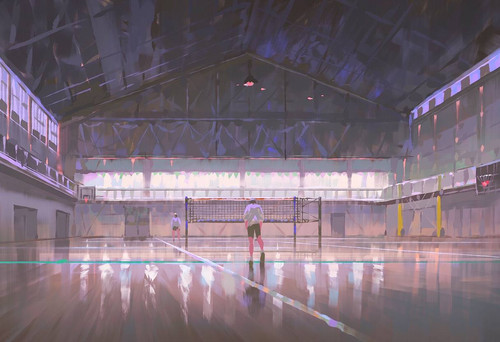 새 프로젝트 (28).jpg