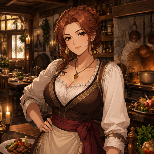 resturant.png