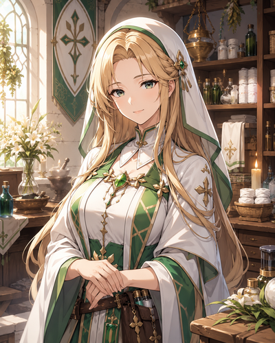 H master.png