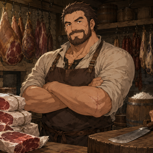 bucher.png