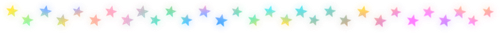 tumblr 182b121eda0fbaccc97c1debfb466a41 9115770a 640
