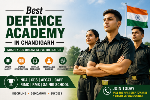 Best Defence Academy in Chandigarh – Prepare Today, Lead Tomorrow.png