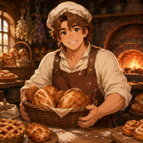 bakery.png