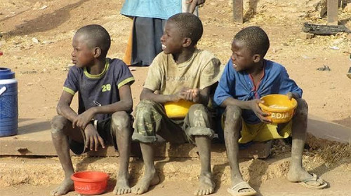 street children.jpg