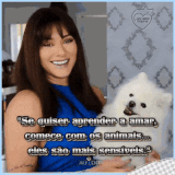 62835.gif