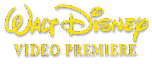 Logo Video Premiere 2.png