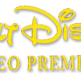 Logo Video Premiere 2