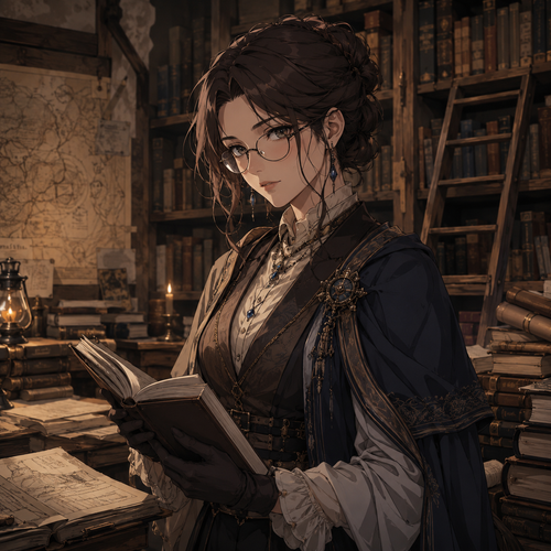 libary.png