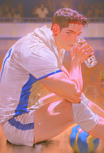 문승표 경기 (20).jpg