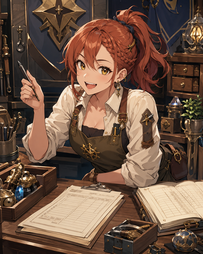 C rep.png
