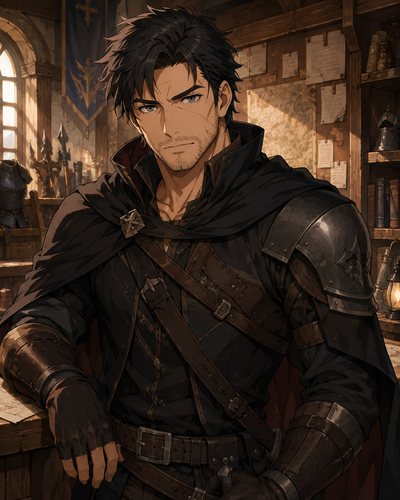 A Master.png