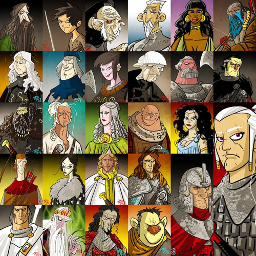 gandr collage a asoaif.jpg