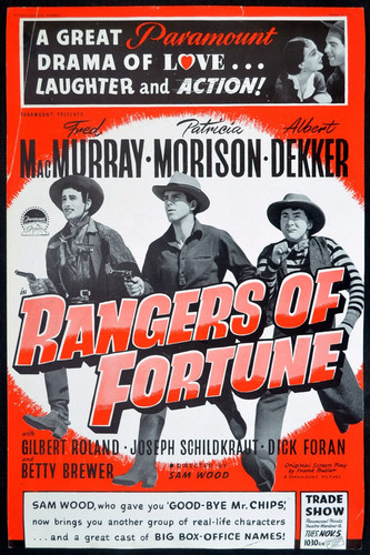 Rangers of Fortune TA scaled.jpg