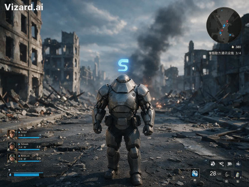 startpage.jpg