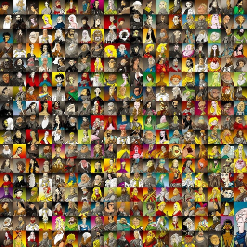 gandr collage.jpg
