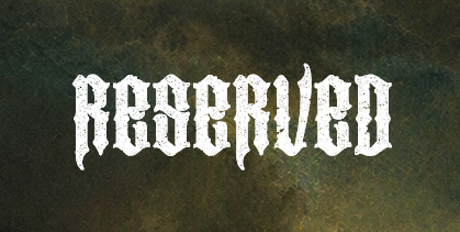 reservednew.png