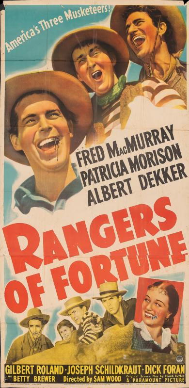 rangersoffortunets.th.jpg