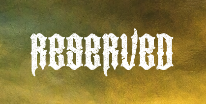 RESERVED4.png