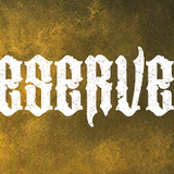 reserved3.png